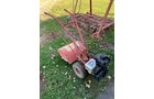 Property photo 40 - PERSONAL PROPERTY ESTATE AUCTION IN ALLEN COUNTY, INDIANA