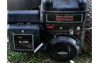 Property photo 41 - PERSONAL PROPERTY ESTATE AUCTION IN ALLEN COUNTY, INDIANA