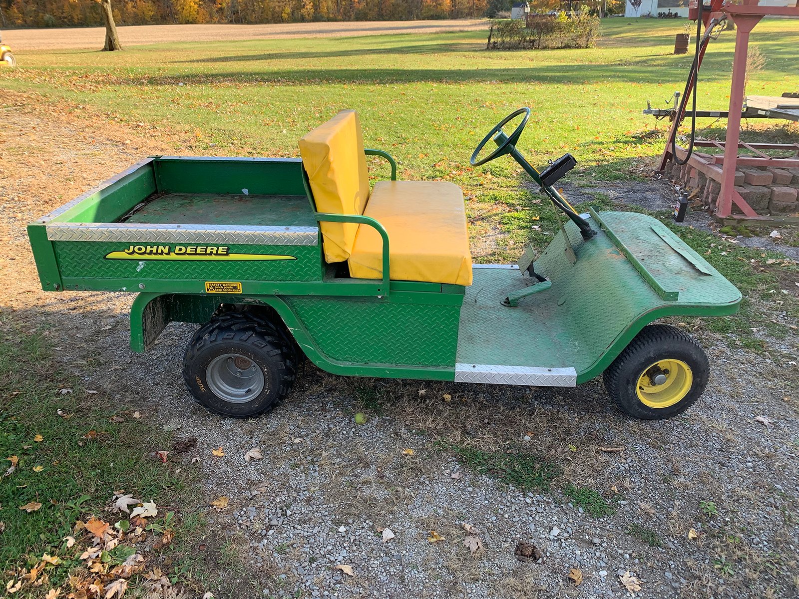 Property photo 33 - PERSONAL PROPERTY ESTATE AUCTION IN ALLEN COUNTY, INDIANA