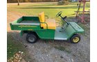Property photo 33 - PERSONAL PROPERTY ESTATE AUCTION IN ALLEN COUNTY, INDIANA