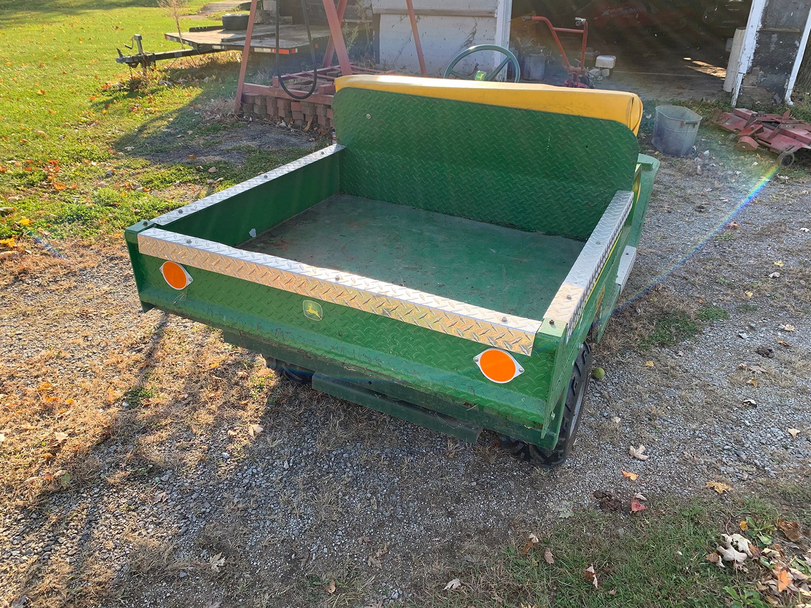 Property photo 34 - PERSONAL PROPERTY ESTATE AUCTION IN ALLEN COUNTY, INDIANA