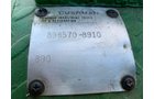 Property photo 35 - PERSONAL PROPERTY ESTATE AUCTION IN ALLEN COUNTY, INDIANA