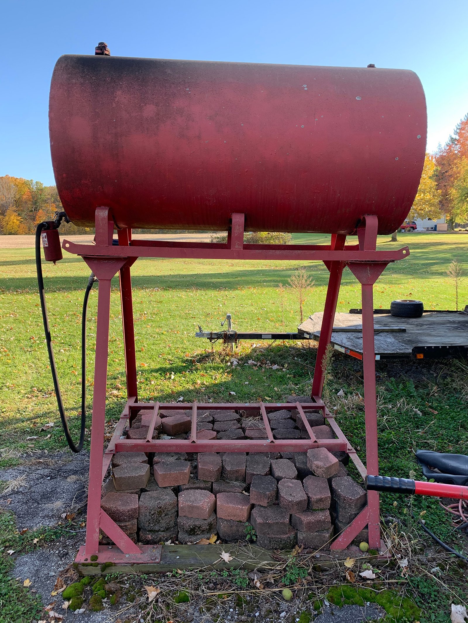 Property photo 61 - PERSONAL PROPERTY ESTATE AUCTION IN ALLEN COUNTY, INDIANA