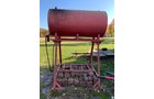 Property photo 61 - PERSONAL PROPERTY ESTATE AUCTION IN ALLEN COUNTY, INDIANA