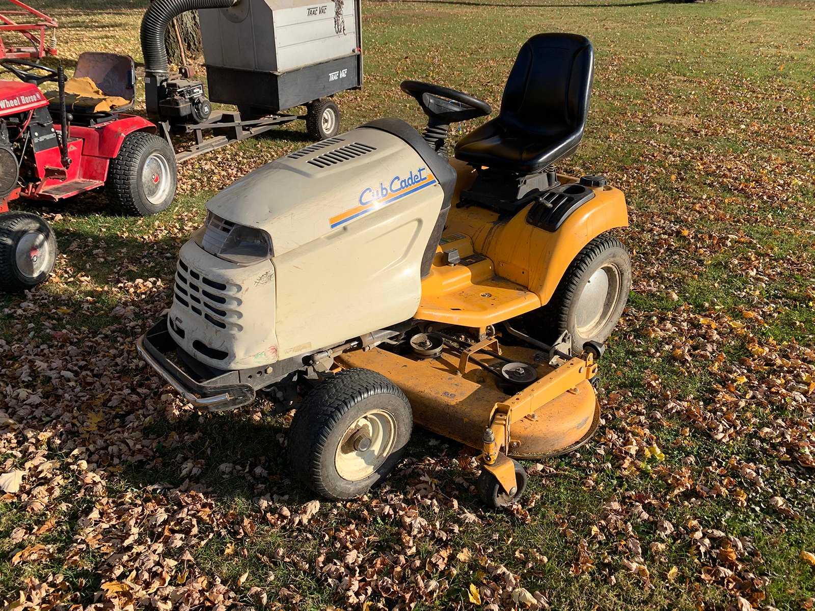Property photo 36 - PERSONAL PROPERTY ESTATE AUCTION IN ALLEN COUNTY, INDIANA