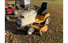 Property photo 36 - PERSONAL PROPERTY ESTATE AUCTION IN ALLEN COUNTY, INDIANA
