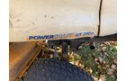 Property photo 37 - PERSONAL PROPERTY ESTATE AUCTION IN ALLEN COUNTY, INDIANA