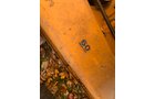 Property photo 38 - PERSONAL PROPERTY ESTATE AUCTION IN ALLEN COUNTY, INDIANA