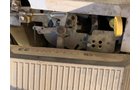 Property photo 39 - PERSONAL PROPERTY ESTATE AUCTION IN ALLEN COUNTY, INDIANA