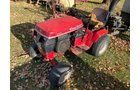 Property photo 27 - PERSONAL PROPERTY ESTATE AUCTION IN ALLEN COUNTY, INDIANA