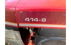 Property photo 28 - PERSONAL PROPERTY ESTATE AUCTION IN ALLEN COUNTY, INDIANA