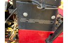 Property photo 30 - PERSONAL PROPERTY ESTATE AUCTION IN ALLEN COUNTY, INDIANA