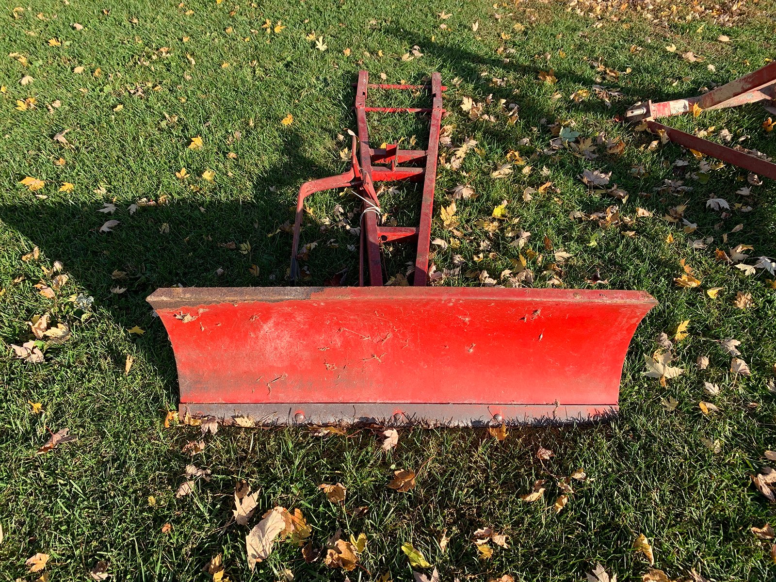 Property photo 63 - PERSONAL PROPERTY ESTATE AUCTION IN ALLEN COUNTY, INDIANA