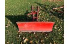 Property photo 63 - PERSONAL PROPERTY ESTATE AUCTION IN ALLEN COUNTY, INDIANA