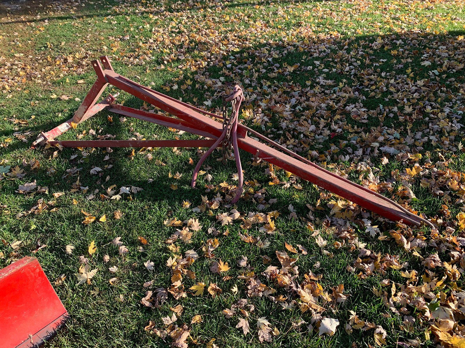 Property photo 64 - PERSONAL PROPERTY ESTATE AUCTION IN ALLEN COUNTY, INDIANA