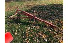 Property photo 64 - PERSONAL PROPERTY ESTATE AUCTION IN ALLEN COUNTY, INDIANA