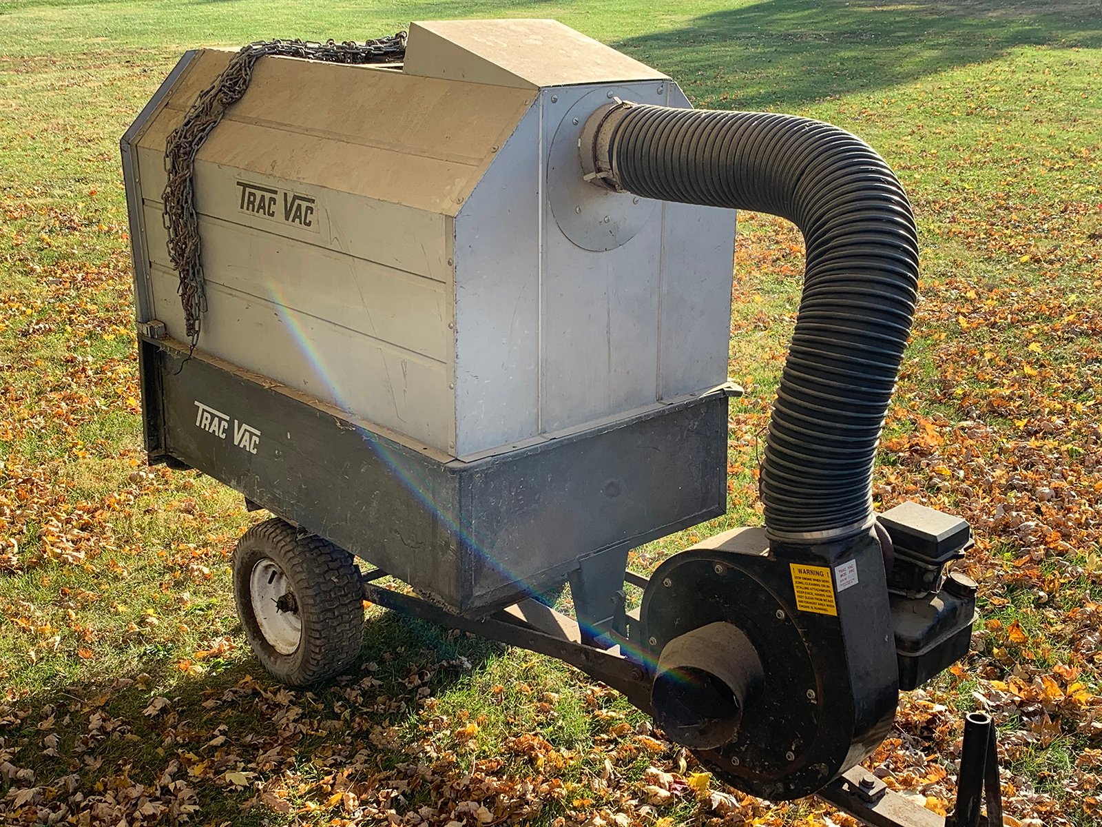 Property photo 25 - PERSONAL PROPERTY ESTATE AUCTION IN ALLEN COUNTY, INDIANA