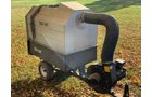 Property photo 25 - PERSONAL PROPERTY ESTATE AUCTION IN ALLEN COUNTY, INDIANA