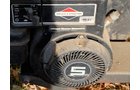 Property photo 26 - PERSONAL PROPERTY ESTATE AUCTION IN ALLEN COUNTY, INDIANA