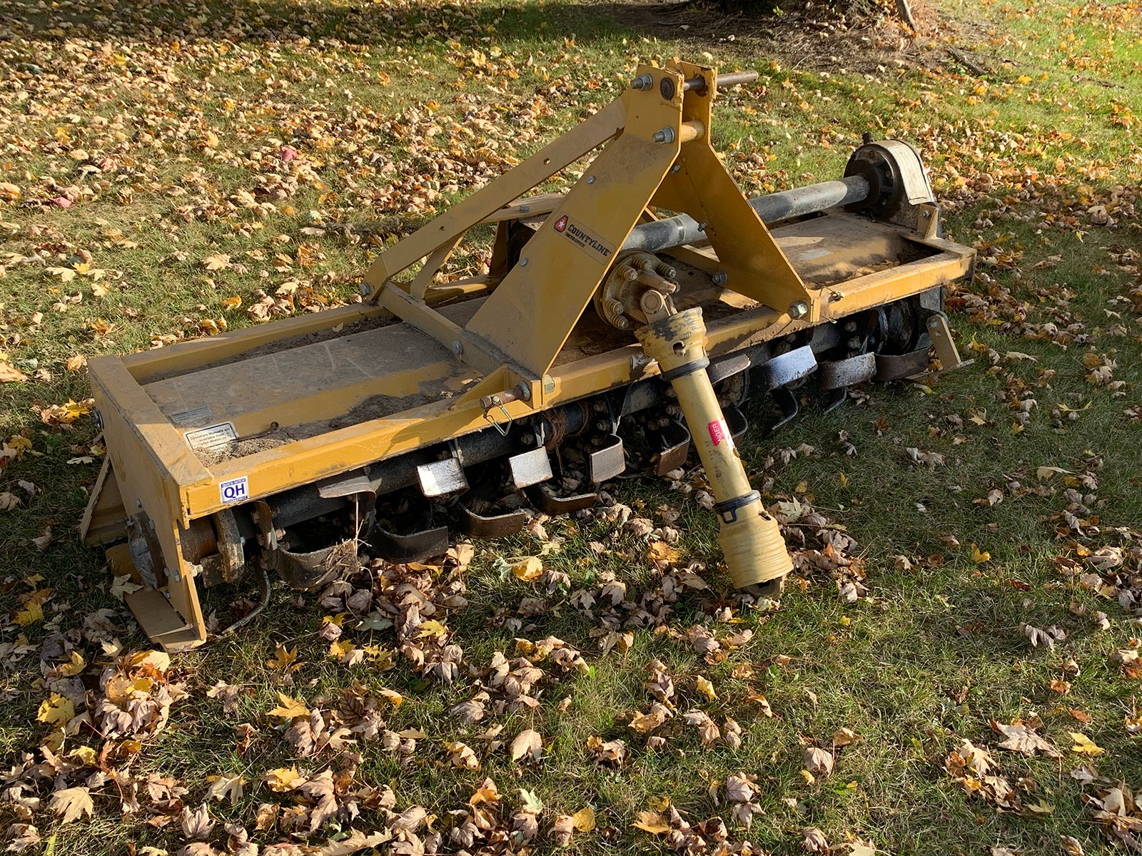 Property photo 22 - PERSONAL PROPERTY ESTATE AUCTION IN ALLEN COUNTY, INDIANA