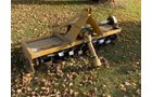Property photo 22 - PERSONAL PROPERTY ESTATE AUCTION IN ALLEN COUNTY, INDIANA