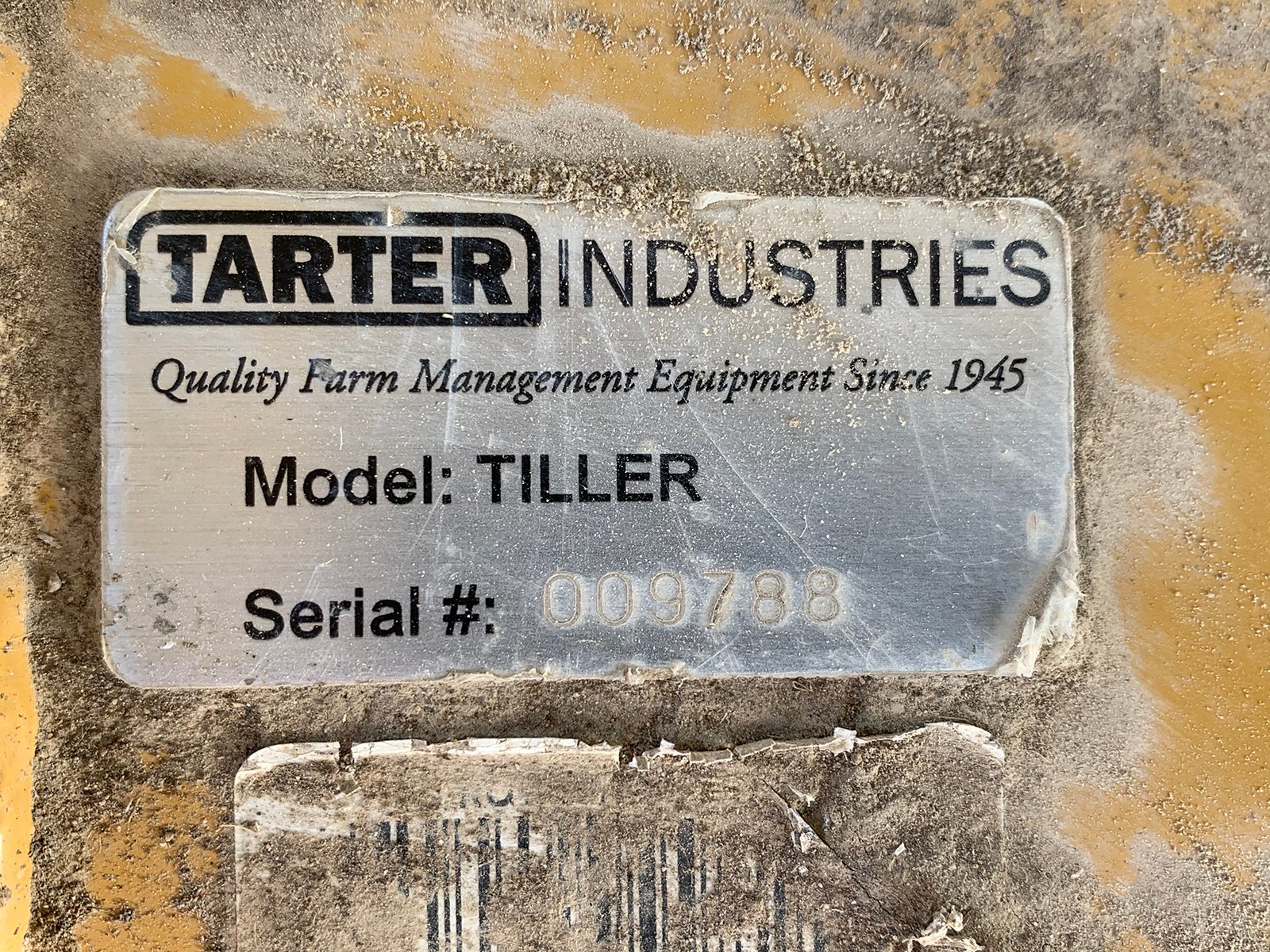 Property photo 23 - PERSONAL PROPERTY ESTATE AUCTION IN ALLEN COUNTY, INDIANA