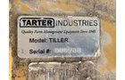 Property photo 23 - PERSONAL PROPERTY ESTATE AUCTION IN ALLEN COUNTY, INDIANA
