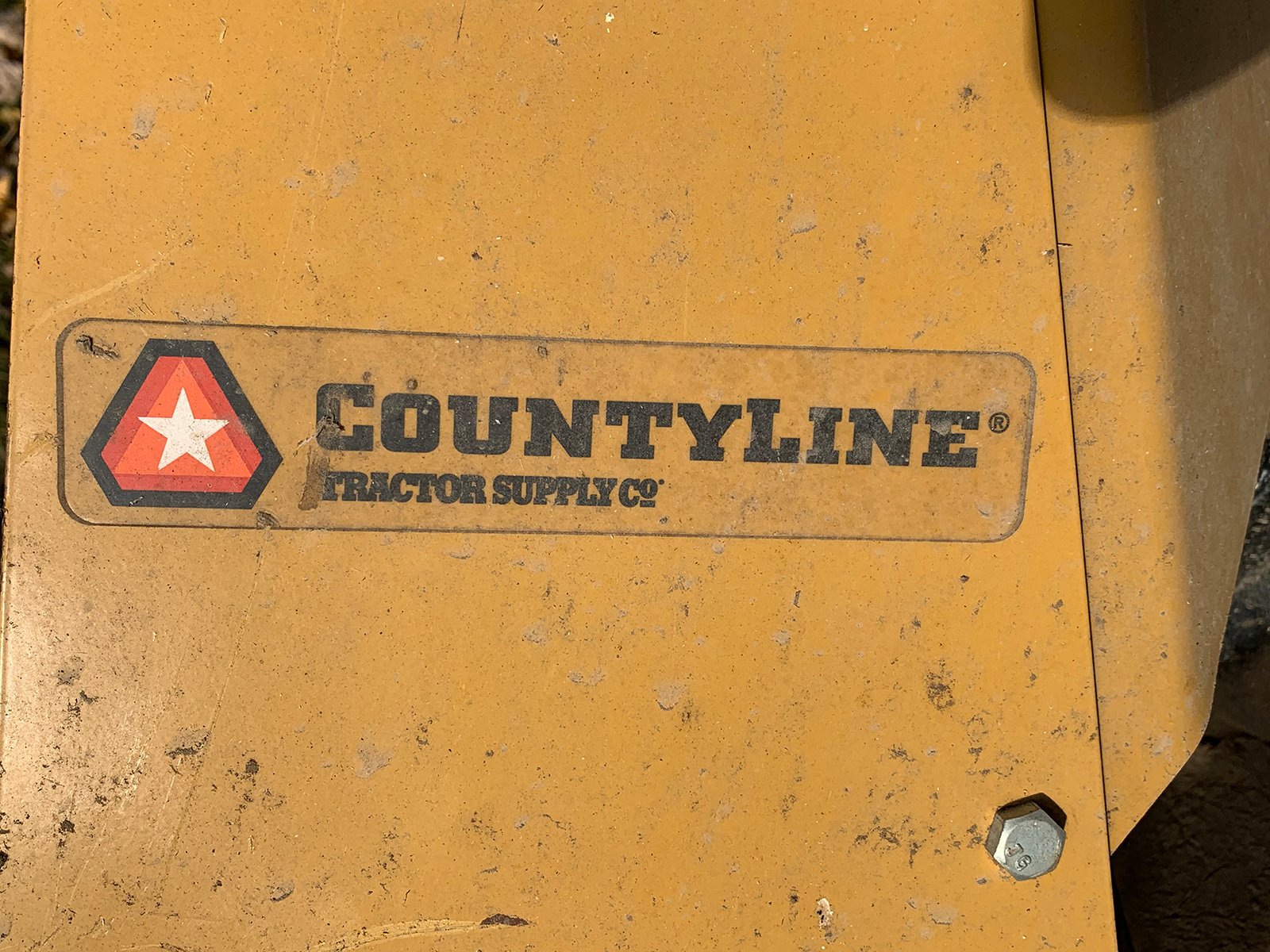 Property photo 24 - PERSONAL PROPERTY ESTATE AUCTION IN ALLEN COUNTY, INDIANA