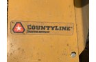 Property photo 24 - PERSONAL PROPERTY ESTATE AUCTION IN ALLEN COUNTY, INDIANA