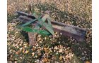 Property photo 19 - PERSONAL PROPERTY ESTATE AUCTION IN ALLEN COUNTY, INDIANA