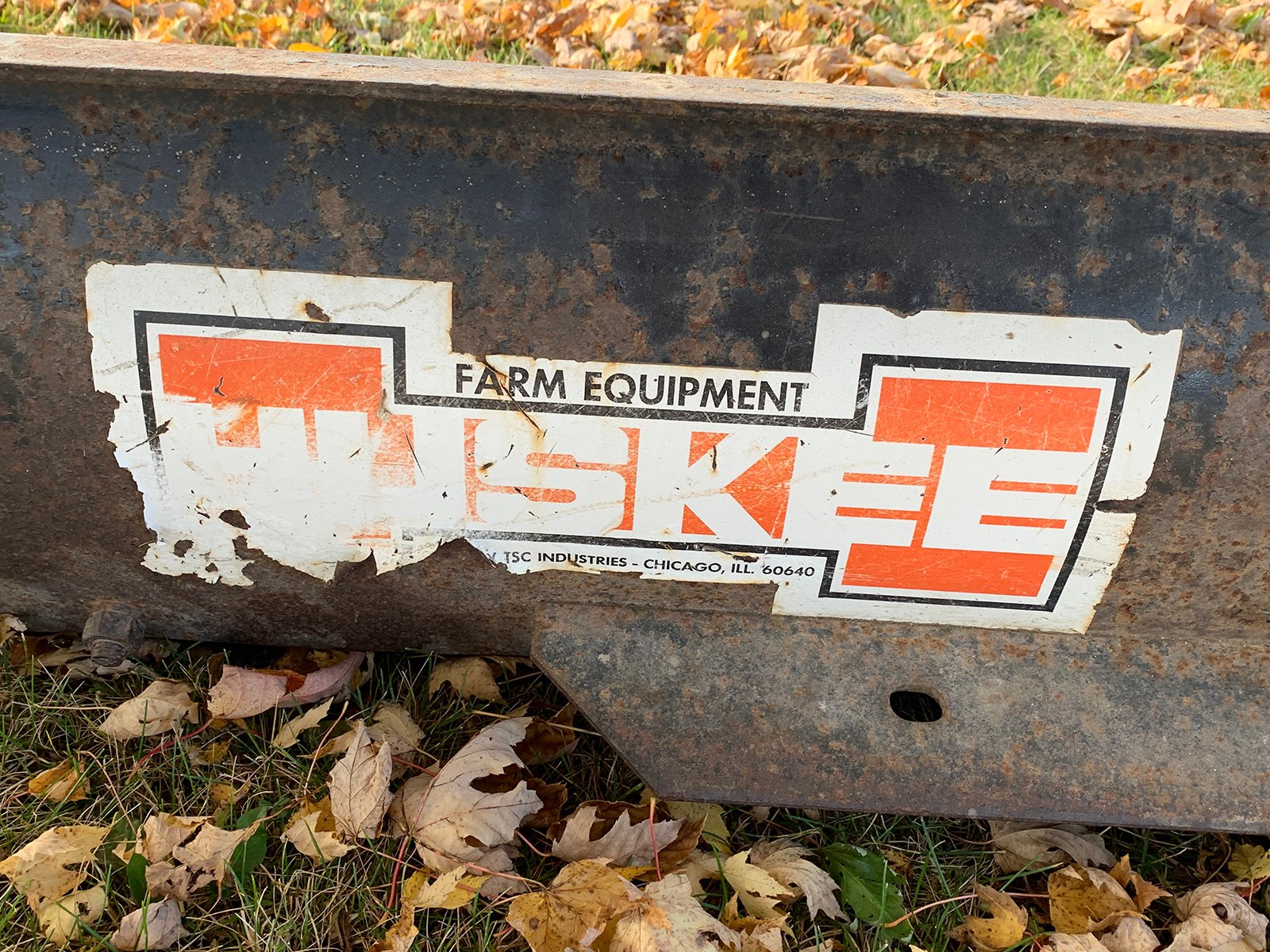 Property photo 20 - PERSONAL PROPERTY ESTATE AUCTION IN ALLEN COUNTY, INDIANA