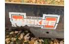 Property photo 20 - PERSONAL PROPERTY ESTATE AUCTION IN ALLEN COUNTY, INDIANA