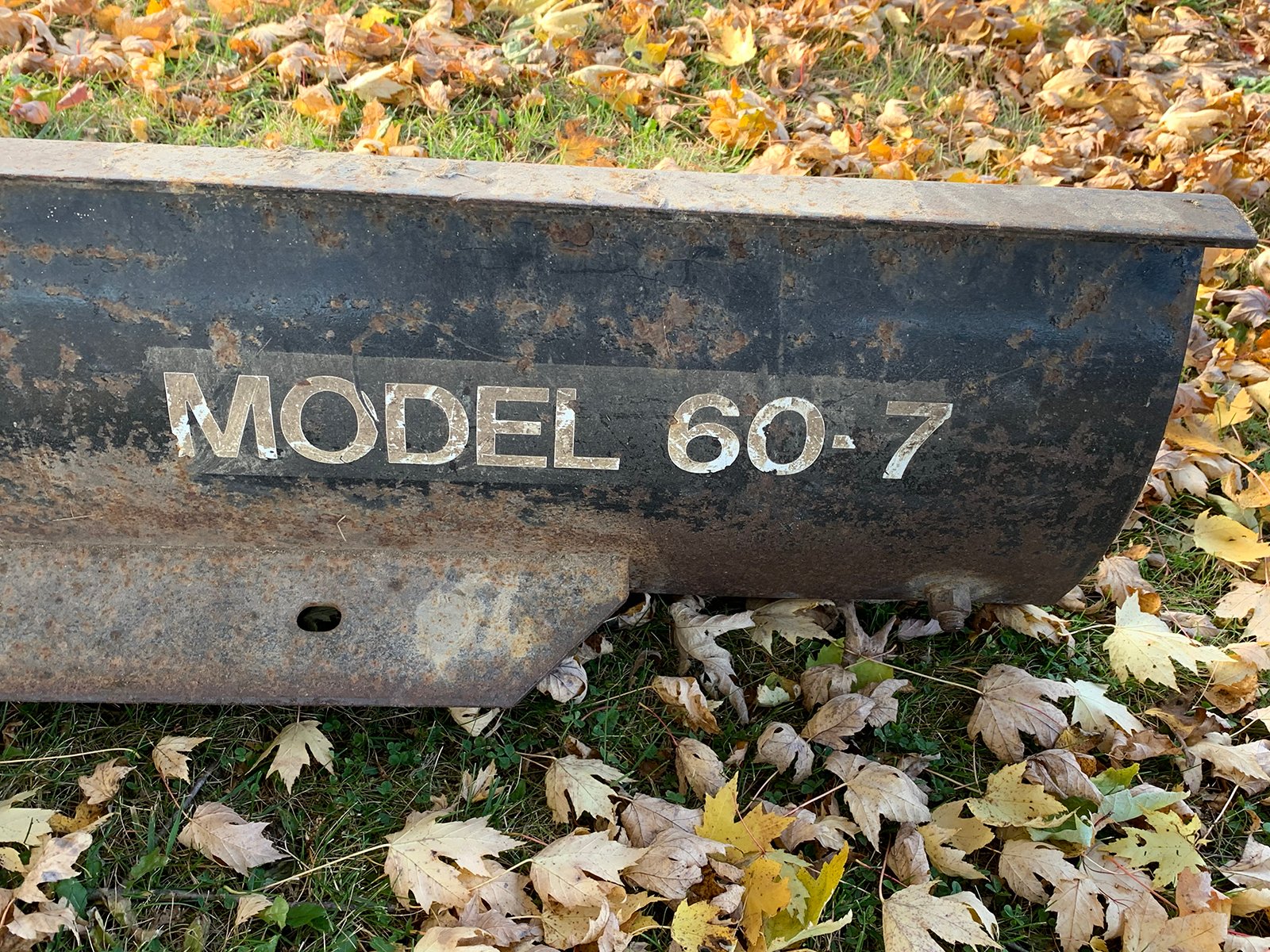 Property photo 21 - PERSONAL PROPERTY ESTATE AUCTION IN ALLEN COUNTY, INDIANA