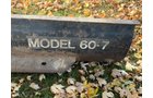 Property photo 21 - PERSONAL PROPERTY ESTATE AUCTION IN ALLEN COUNTY, INDIANA