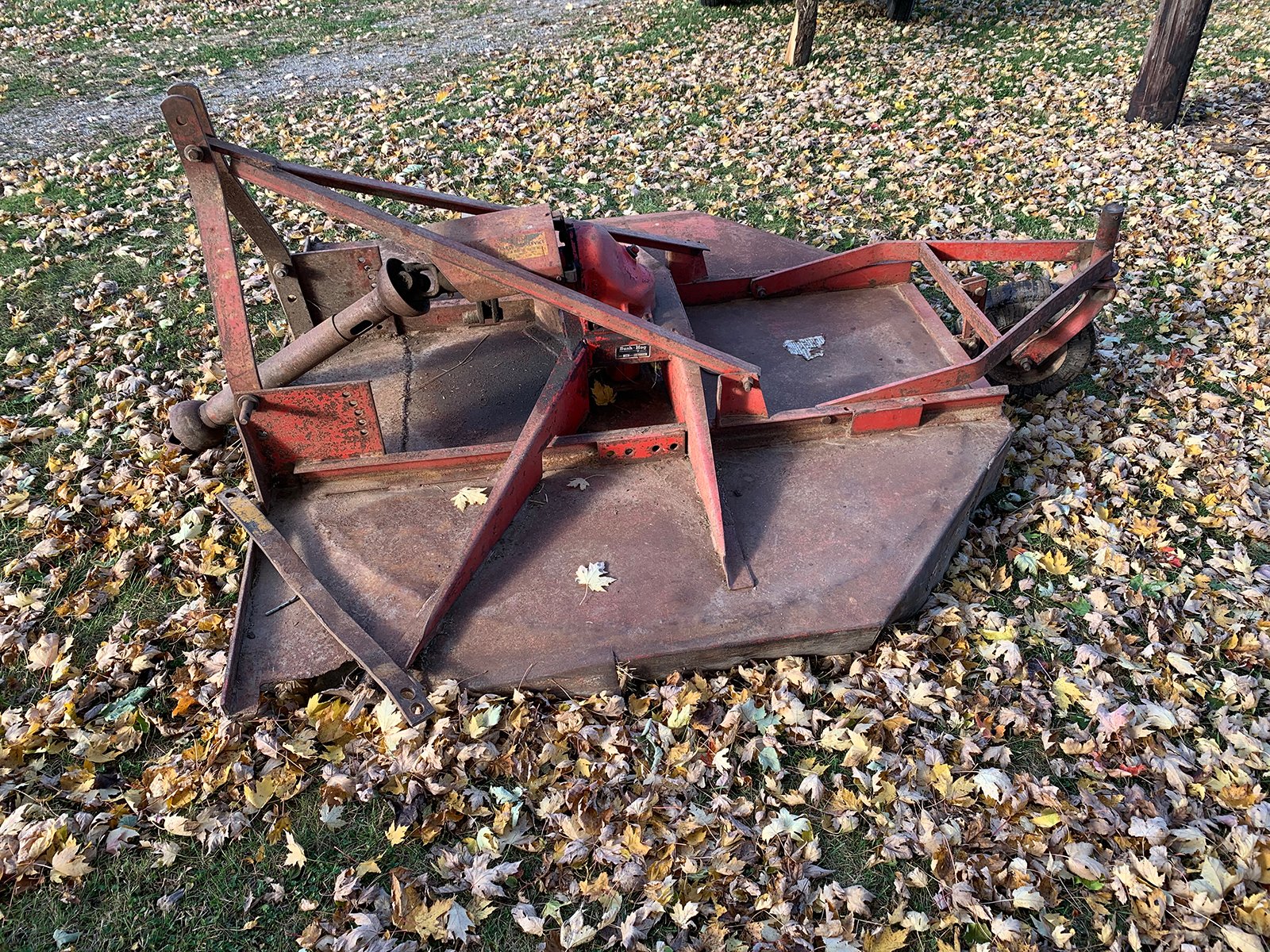 Property photo 17 - PERSONAL PROPERTY ESTATE AUCTION IN ALLEN COUNTY, INDIANA