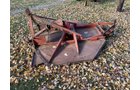 Property photo 17 - PERSONAL PROPERTY ESTATE AUCTION IN ALLEN COUNTY, INDIANA