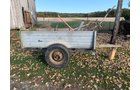 Property photo 65 - PERSONAL PROPERTY ESTATE AUCTION IN ALLEN COUNTY, INDIANA