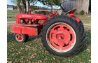 Property photo 9 - PERSONAL PROPERTY ESTATE AUCTION IN ALLEN COUNTY, INDIANA