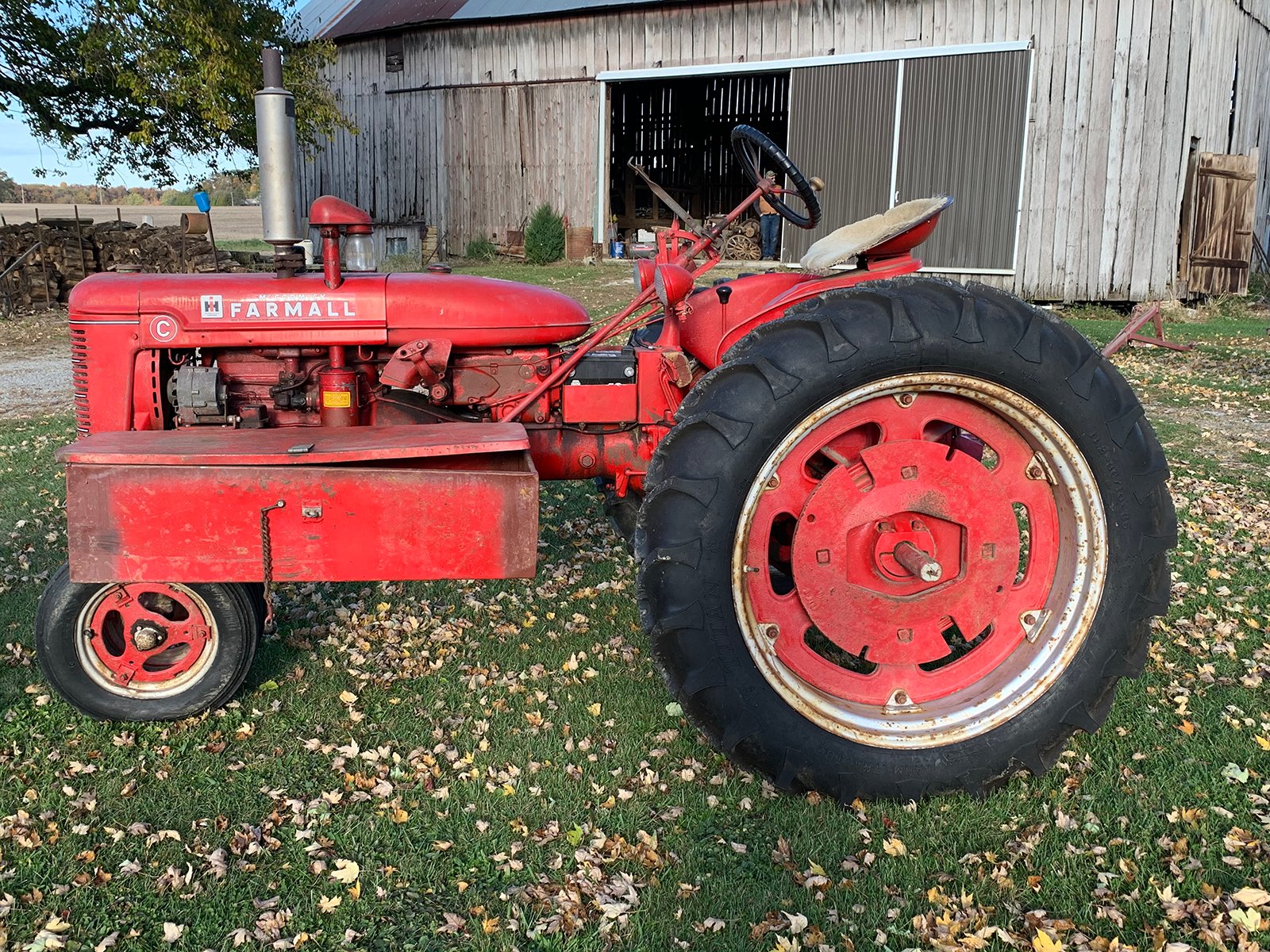 Property photo 10 - PERSONAL PROPERTY ESTATE AUCTION IN ALLEN COUNTY, INDIANA