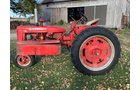 Property photo 10 - PERSONAL PROPERTY ESTATE AUCTION IN ALLEN COUNTY, INDIANA