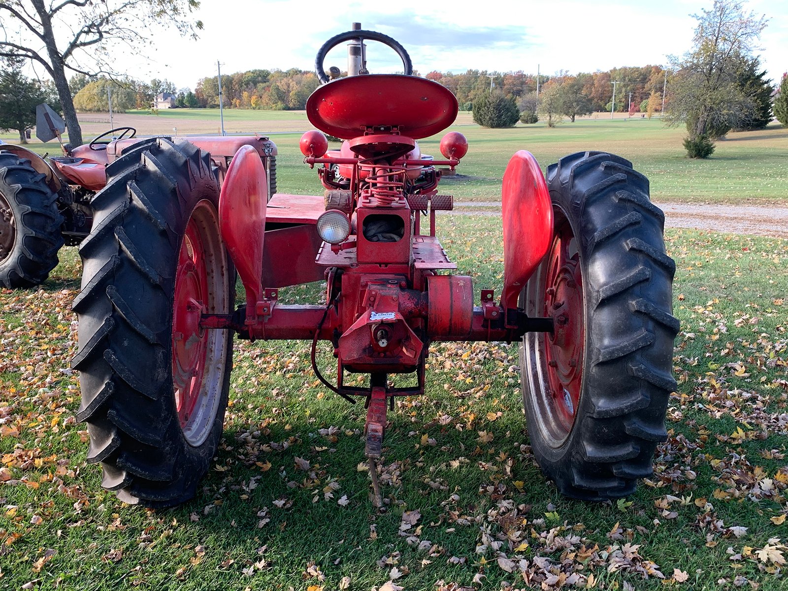 Property photo 11 - PERSONAL PROPERTY ESTATE AUCTION IN ALLEN COUNTY, INDIANA