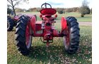 Property photo 11 - PERSONAL PROPERTY ESTATE AUCTION IN ALLEN COUNTY, INDIANA