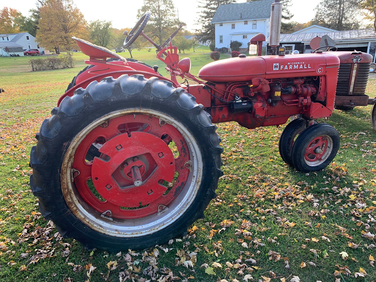 Property photo 12 - PERSONAL PROPERTY ESTATE AUCTION IN ALLEN COUNTY, INDIANA