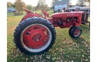 Property photo 12 - PERSONAL PROPERTY ESTATE AUCTION IN ALLEN COUNTY, INDIANA