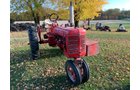 Property photo 13 - PERSONAL PROPERTY ESTATE AUCTION IN ALLEN COUNTY, INDIANA