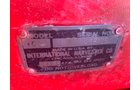 Property photo 16 - PERSONAL PROPERTY ESTATE AUCTION IN ALLEN COUNTY, INDIANA