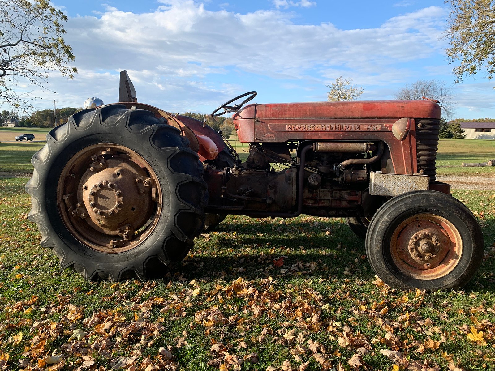Property photo 3 - PERSONAL PROPERTY ESTATE AUCTION IN ALLEN COUNTY, INDIANA