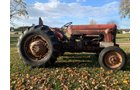 Property photo 3 - PERSONAL PROPERTY ESTATE AUCTION IN ALLEN COUNTY, INDIANA