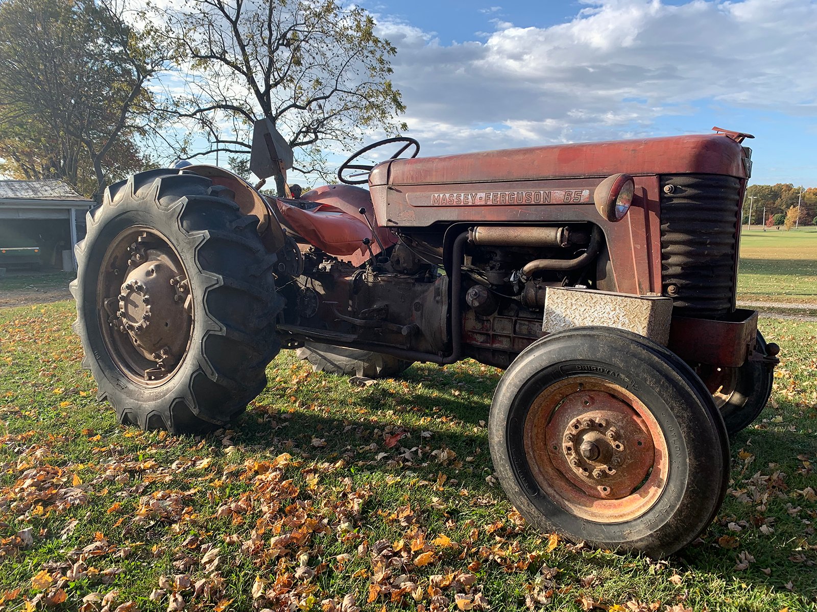 Property photo 4 - PERSONAL PROPERTY ESTATE AUCTION IN ALLEN COUNTY, INDIANA