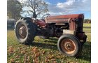 Property photo 4 - PERSONAL PROPERTY ESTATE AUCTION IN ALLEN COUNTY, INDIANA